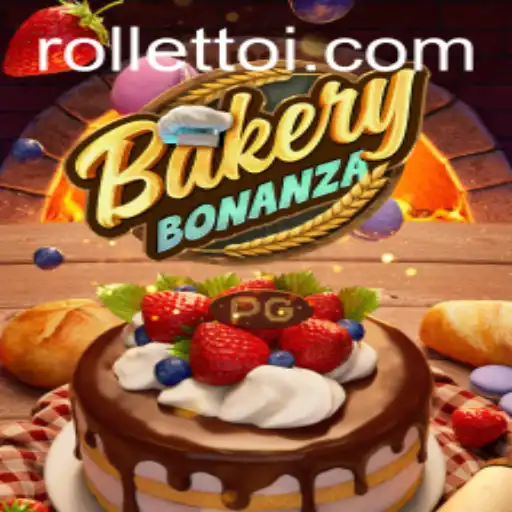 Delving into the Delectable World of BakeryBonanza
