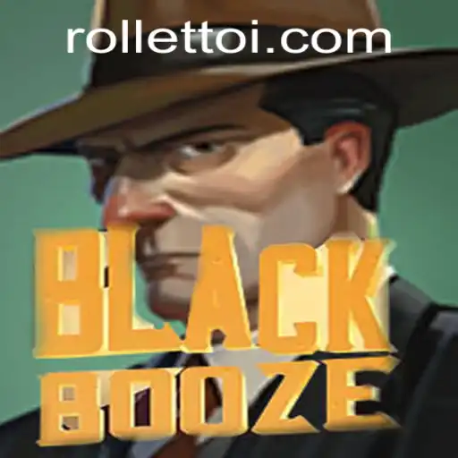 Exploring BlackBooze: A Thrilling New Game in the World of Rolletto