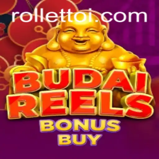 Exploring the Fascinating World of BudaiReelsBonusBuy on Rolletto