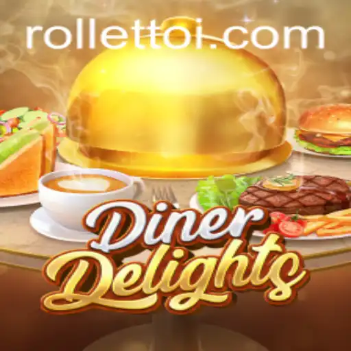 Discovering DinerDelights: A Culinary Journey in Gaming
