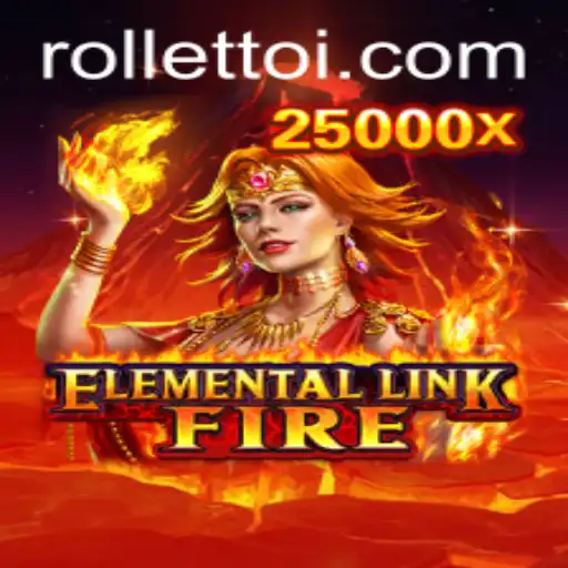 Exploring the Thrilling World of ElementalLinkFire: A Comprehensive Guide
