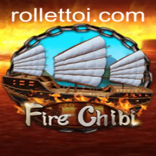 Explore the Thrilling World of FireChibi: A New Game Revolutionizing Rolletto