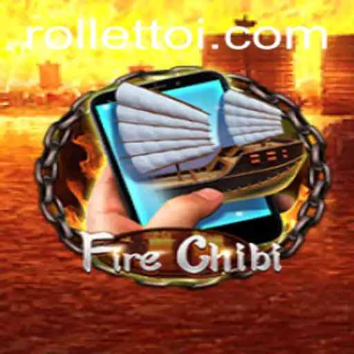 Exploring FireChibiM: A Fascinating New Game with a Rolletto Twist