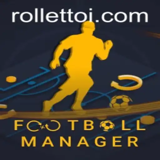 The Exciting World of FootballManager: A Comprehensive Guide
