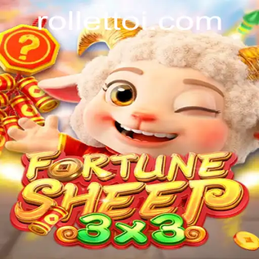 Discovering FortuneSheep: A Guide to Fun and Strategy