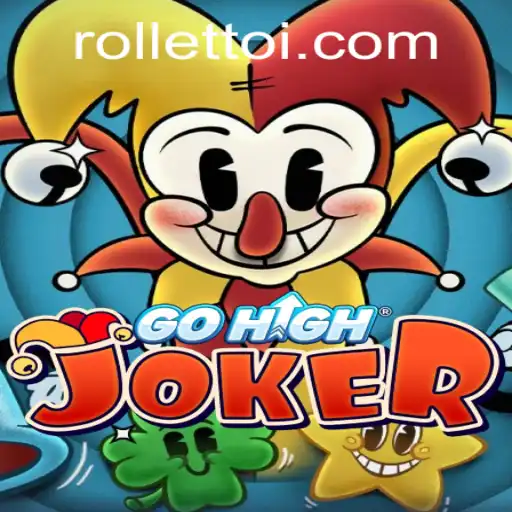 Exploring GoHighJoker: A Fascinating Experience with Rolletto