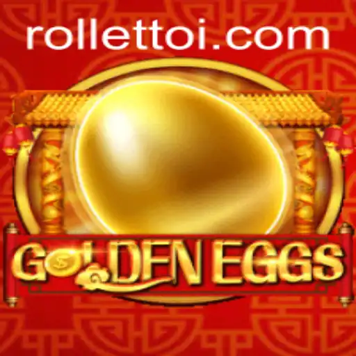 Exploring the Exciting World of GoldenEggs: A Rolletto Adventure