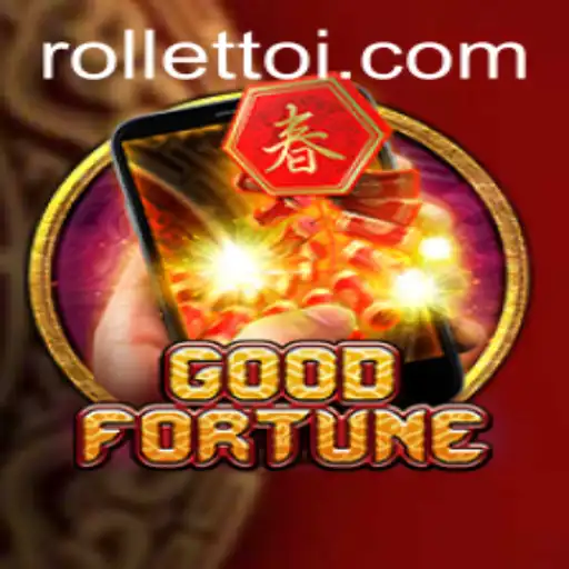 Explore GoodFortuneM: A Captivating Experience in the World of Rolletto
