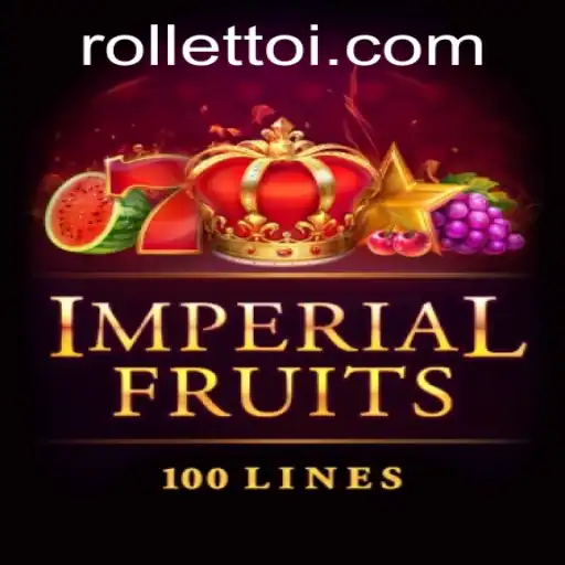 Exploring the Enchanting World of ImperialFruits100 and Rolletto