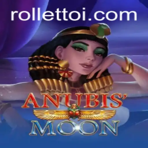 Exploring AnubisMoon: A Thrilling Journey into the World of Rolletto