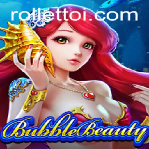 Discovering BubbleBeauty: A New Spin with Rolletto