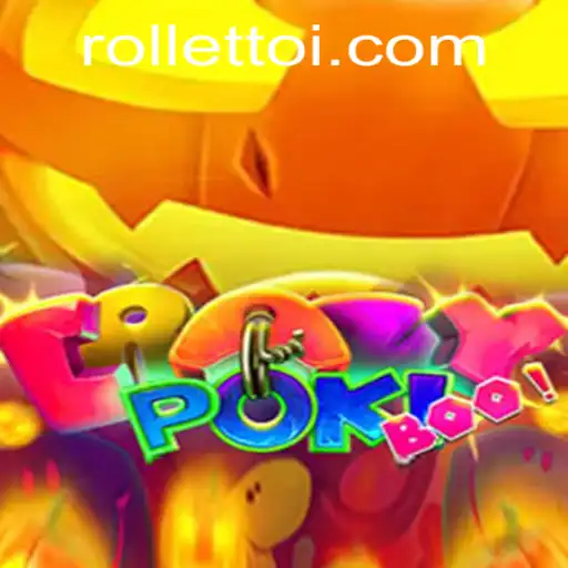 Exploring the Enthralling World of CrazyPokiBoo: A Guide to Rolletto