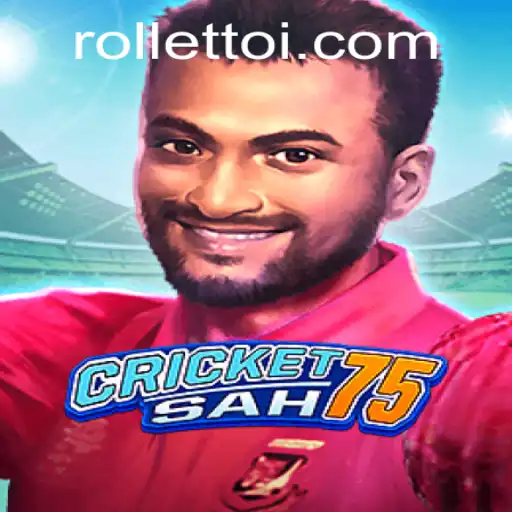Exploring the Exciting World of CricketSah75: Rules and Introduction