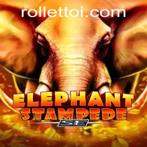 Exploring ElephantStampedeSE: A Game That Redefines Adventure