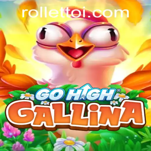 Exploring the Fascinating World of GoHighGallina: The Rolletto Revolution in Gaming
