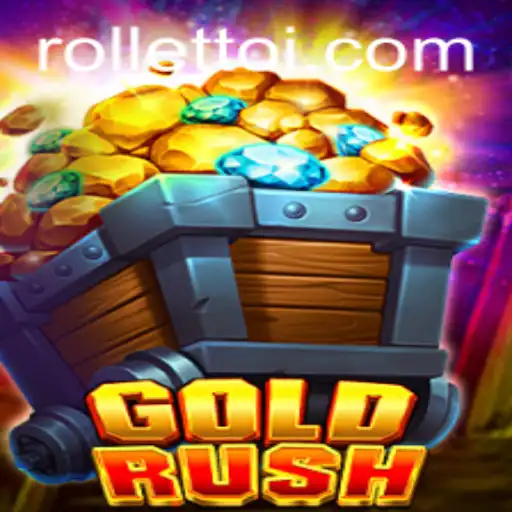 Discovering GoldRush: An Adventure with Rolletto