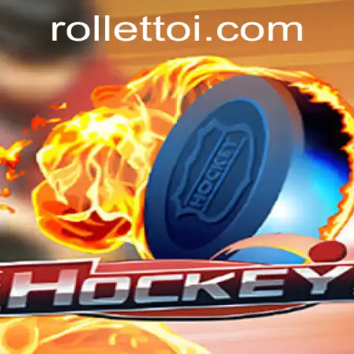 Hockey: The Thrilling Sport of Skill and Speed