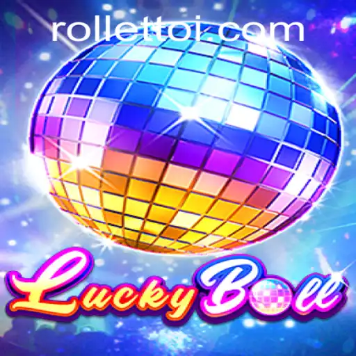 Exploring the Thrills of LuckyBall: A Comprehensive Guide to the Game and Rolletto
