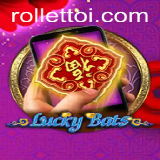 Dive into the Exciting World of LuckyBatsM: The Game You've Been Waiting For