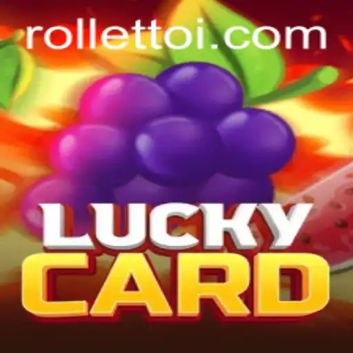 Discover the Excitement of LuckyCard: A Modern Twist on Classic Gaming