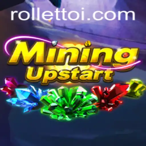 MiningUpstart: A Comprehensive Guide to the New Sensation