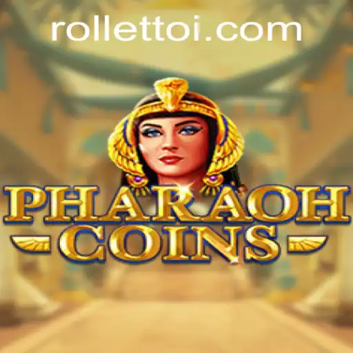 Discovering the Thrills of PharaohCoins with Rolletto