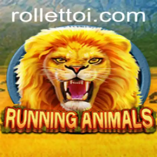 Exploring the Exciting World of RunningAnimals and Its Unique Rolletto Feature