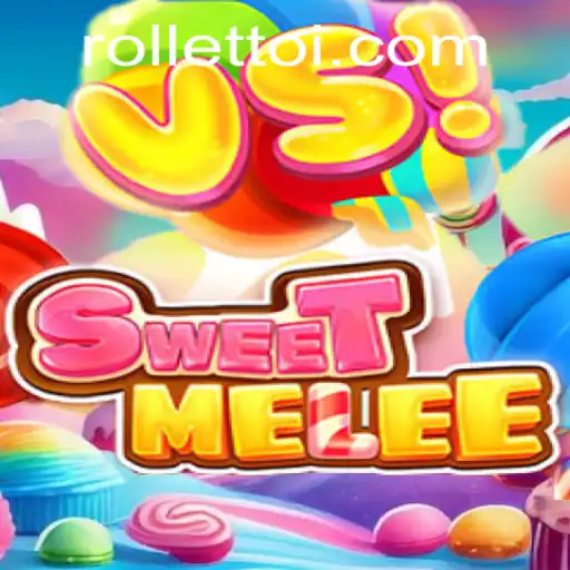 Discover the Exciting World of SweetMelee: Rolletto's Unmatched Gaming Experience
