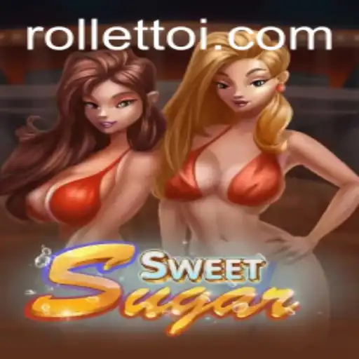 Exploring the Excitement of SweetSugar: A Unique Rolletto Experience
