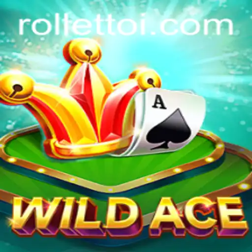 Exploring the Excitement of WildAce: A Fresh Take on Modern Gaming