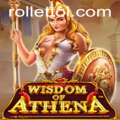 Discovering the Enchanting World of WisdomofAthena: A Rolletto Adventure