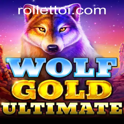 Embark on an Adventure with WolfGoldUltimate at Rolletto