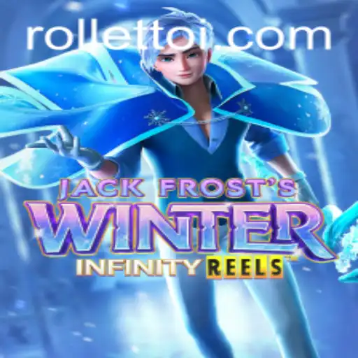 Unveiling JackFrostsWinter: An Exciting New Gaming Experience