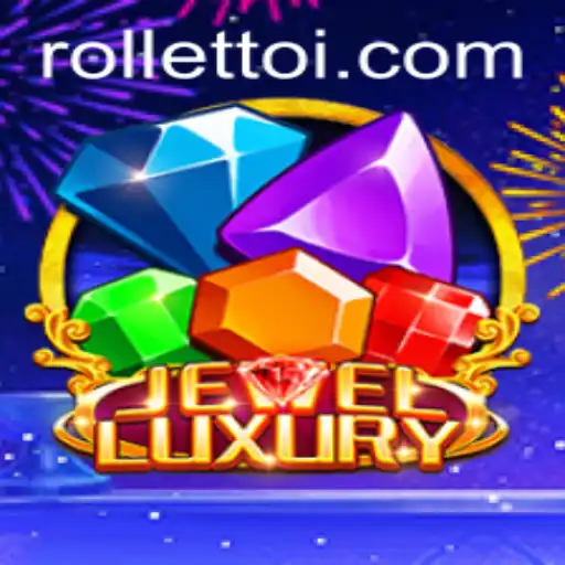 Discover the Glamour of JewelLuxury: A Rolletto Adventure