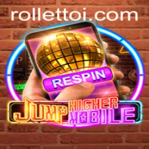 Exploring the Thrilling World of JumpHighermobile: Rules and Gameplay