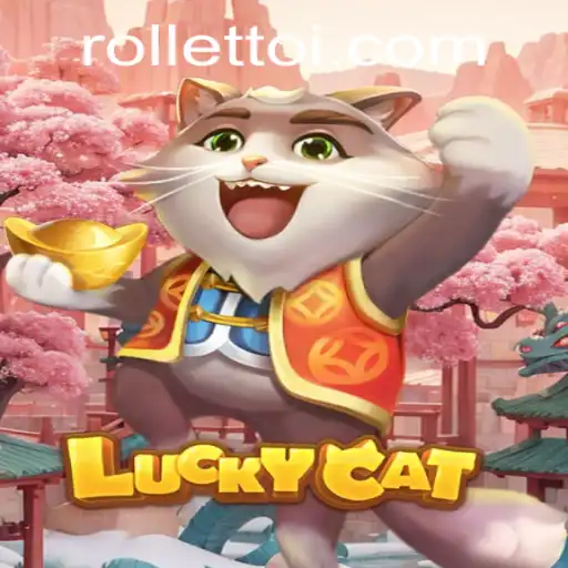 Exploring the World of LuckyCat: An Exciting Adventure Awaits