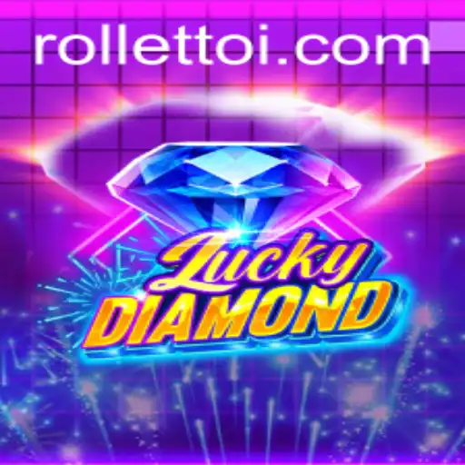 Discover the Thrills of LuckyDiamond: An Innovative Game Experience with Rolletto
