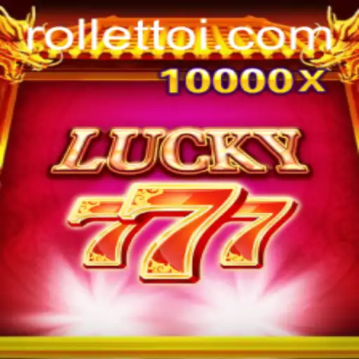 Discovering the Thrilling World of LuckySeven on Rolletto