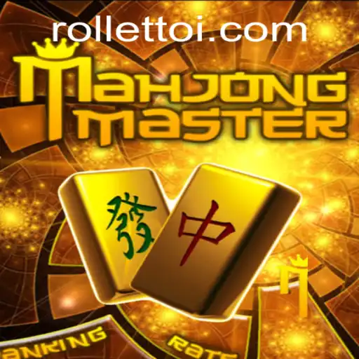 Exploring MahJongMaster: A Fusion of Tradition and Innovation