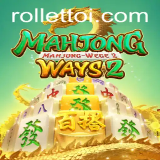 Exploring MahjongWays2: A Contemporary Twist on a Classic Game