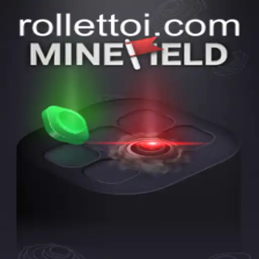 Discovering MineField: A Gripping Adventure in Strategic Gaming