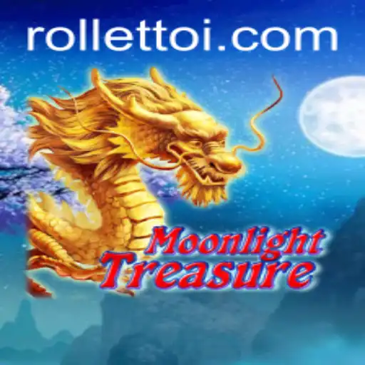 Discover the Thrilling World of MoonlightTreasure: A Rolletto Adventure