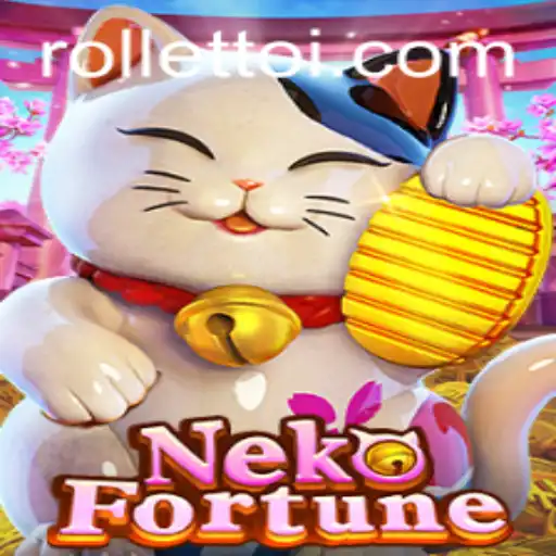 Exploring the Enchanting World of NekoFortune: A Dive into the Feline Realm
