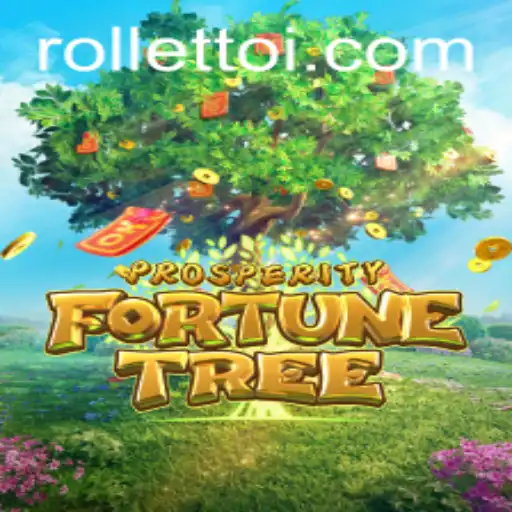Exploring the Exciting World of ProsperityFortuneTree