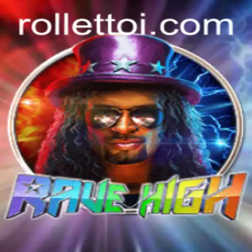Discover the Thrills of RaveHigh: A New Gaming Experience