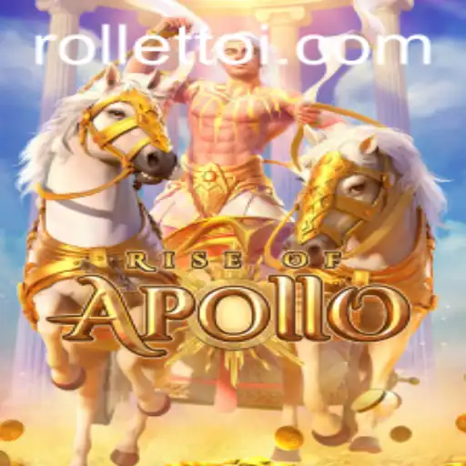 Exploring RiseofApollo: A New Adventure in Gaming