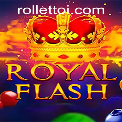 Exploring the Exciting World of RoyalFlash: A Modern Gaming Sensation