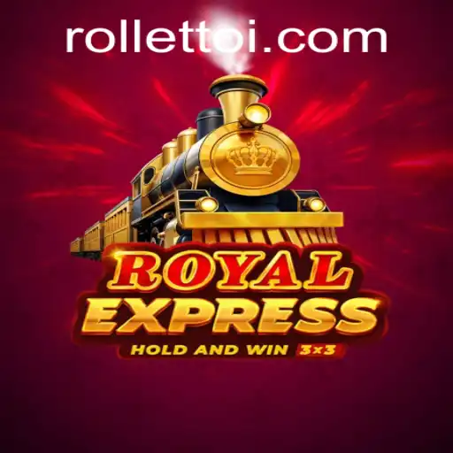 Discover the Exciting World of RoyalExpress and Rolletto