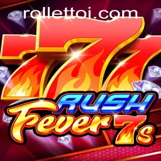 RushFever7s: Exploring the Thrilling World of Rolletto Gaming