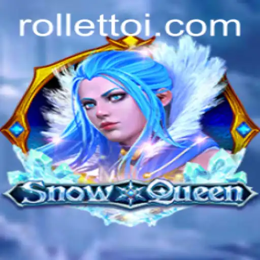 Unveiling SnowQueen: A Captivating Exploration into the World of Gaming